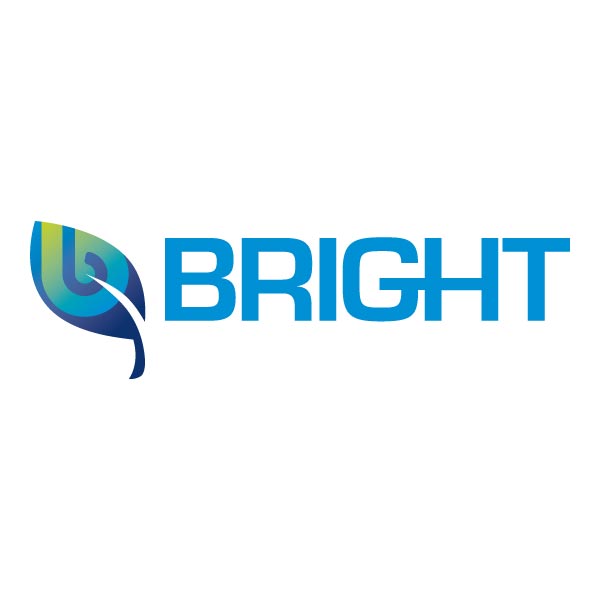 Bright Renewables B.V.